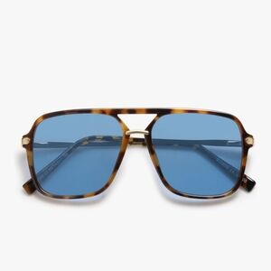 Women's Sojos Sunglasses